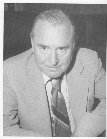 hans von ohain