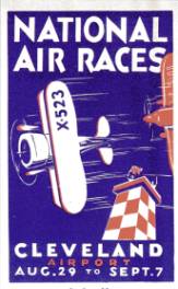 national air races