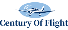 Aviation History – Century of Flight