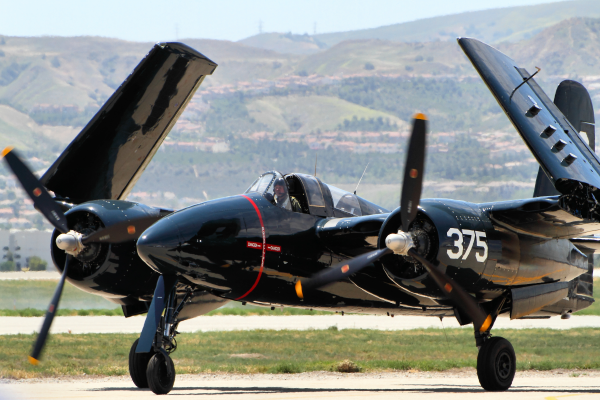 f7f tigercat